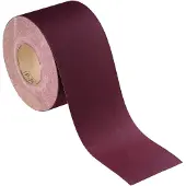Rhodius 305468 PROline ll KERR Schuurrol - K240 - 115mm x 50m