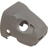 Makita Tandwielhuiskap 417671-0