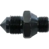 Spit 654950 Adapter 1/2" (Uitw.) >M20 X 1.5 - Sdd-Systeem