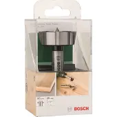 Bosch Forstnerboor | DIN 7483 G | 45X90 mm - 2609255292