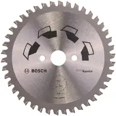Bosch Gs Mu H 150x20-42 Cirkelzaagblad Voor Hout
