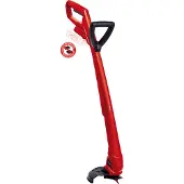 Einhell 3411104 GC-CT 18/24 Li P-Solo Accu Grastrimmer