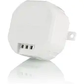 KlikAanKlikUit multidimmer draadloos ACM-100 wit