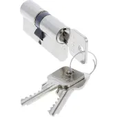 Starx Profielcilinder Skg2