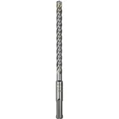 Makita P4S: SDS-Plus Boor 16X260mm - B-58562