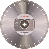 Bosch 2608602622 Power Tools Diamanten doorslijpschijf Diameter 400 mm 1 stuk(s)