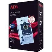 AEG 9001660399