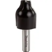 Makita Constructiefrees 1 S12 - D-11857