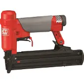 Senco "MINI" Bradnailer SBN10XP - AX - 8K2001N
