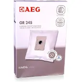 AEG Stofzakken Gr24S
