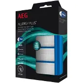 AEG AFS1W HEPA 13-filter