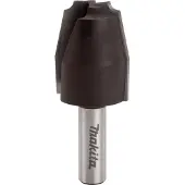 Makita Constructiefrees 2 S12 - D-11863