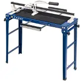 Carat Excellent Tegelsnijplank - BU50600000