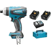 Makita DTP131