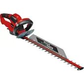 Einhell GE-EH 7067