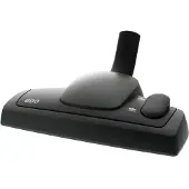 Scanpart Vario 600 Vloermop, compatibel met AEG, Electrolux, Tornado PROGRESS, VOLTA van Privilège
