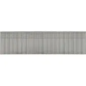 Makita Clous kop man mini brads gegalvaniseerd, 32mm - F-31902