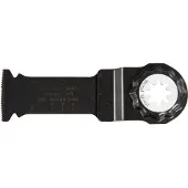 Makita B-66329 B-66329 Invalzaagblad Bimetaal 32 mm 1 stuk(s)