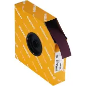Rhodius 300573 PROline ll SPBR Schuurrol - K240 - 40mm x 50m
