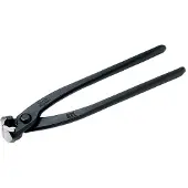 Bahco moniertang 220 mm | 2339-220IP