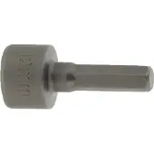 Spit 060218 Maxima+ Ankerstang M16X190 + Gereedschap (10st)
