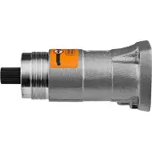 Makita Anti kickback Dfl302/403 199066-6