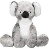 Trixie Pluche knuffelbeest voor de hond Koala