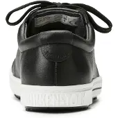 Birkenstock Qo 500 Nl O2 Werkschoen | Maat: 42