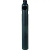 Inter Dynamics Verlengstuk R1/2" x 200mm - 609007