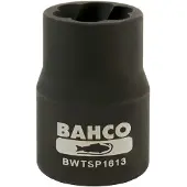 Bahco twist dopsleutel 3-8inch - 11mm | BWTSP1611