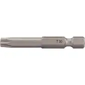 Makita Schroefbit T30X50 mm 3St - P-72643
