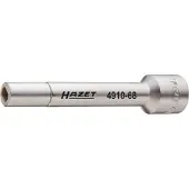 Hazet 4910-68 Steeksleutelelement