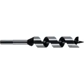 Milwaukee SLANGENBOOR 28 X 460 MM
