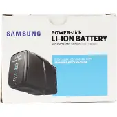Samsung Stick Battery VCASBT60