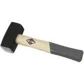 PICARD Din 6475 4kg Hamer