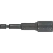 Metabo Dopsleutel slagvast 10 mm - 628845000