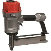 Senco GolfKramMachine 20mm SC25 Restr. - E612000