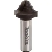Makita Sierprofielfrees 12,7 S12 - D-11081