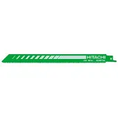 Hikoki Schrobzaagbladen Rm35B/S922Ef (5 Stuks) - 752013