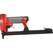 Senco Lichte Nietmachine SFT10XP-DL | C Auto D/L Magazijn - 6S2321N
