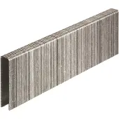 Senco 92 staple cp. Galv. ted 21mm - 9221BAB