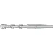 Makita Centreerboor 10mm - P-14423