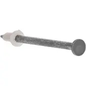 Spit 032920 Nagel Sc 9/40 (100st)