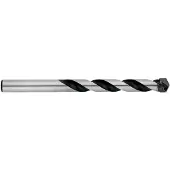 Metabo 627492000 Steen-spiraalboor 1 stuks 10 mm Gezamenlijke lengte 200 mm Cilinderschacht 1 stuk(s)