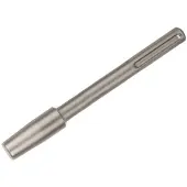 Hikoki Schacht Sds-Max - 751012