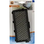 Scanpart HEPA-filter F296 voor Miele