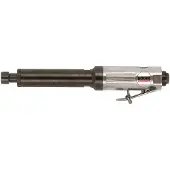 RODAC RC530L Stiftslijper - Lange as - 22000 tr/min - 1/4"