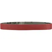 Metabo Schuurbanden (10 st.) 30x533 mm P320 NK RBS - 626282000