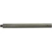Carat MONTAGESPIL M16 UITW-5/8x16UNF INW LENGTE 300MM - HDC0033000