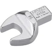 Hazet 6450C-14 Insteek-steeksleutel 14 mm